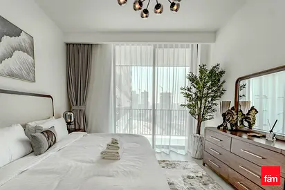 Premium Location | Spacious | Ready to Move