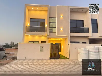 أغتنم الفرصه عرض خاص بسعر مميز جدا شامل رسوم التسجيل والتمليك | مع تسهيلات بالدفع