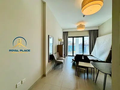 Price Negotiable | Multiple Options Available | Multiple Cheques