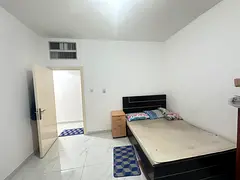 ROOM WITH SEPERATE WASHROOM FOR INDIAN COUPLES OR SINGLE WORKING LADY