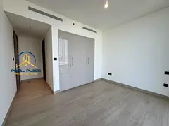 Spacious 2- BR+Maid |Premium Living | Competitive Price