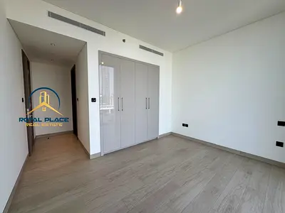 Spacious 2- BR+Maid |Premium Living | Competitive Price