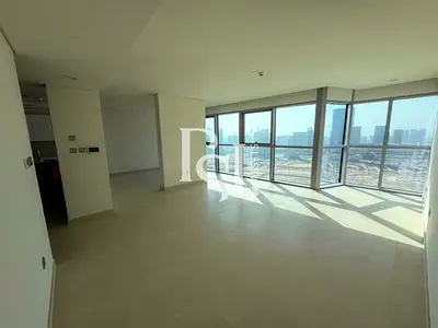 Full Canal View | Rent Refund | High Floor