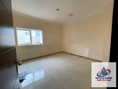 **“The most beautiful 1-bedroom apartment with a living room in Al Nabaa – very spacious – cen