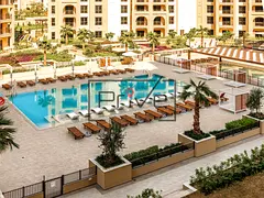 Genuine Deal Modern | Top Design | 2025 Handover
