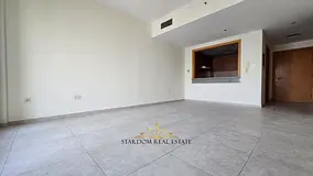 2BR Apartment | Coral Residence | Balcony | Downtown City View