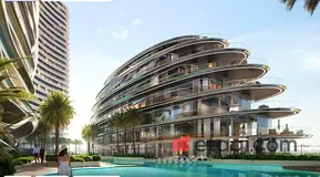 Studio Apt | Genuine Resale | Great Location