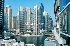 Stunning 2BR | Near Metro | Nice Location