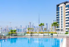 Brand New | Best Market Price | Fully Furnished