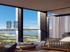 BEST DEAL | LOWER GROUND | COMMUNITY VIEWS