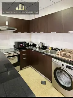 Golf View | Fully Furnished | Amazing Quality