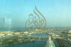 🏡 Luxury 4BR Penthouse for Sale – Al Majaz 1, Sharjah | Panoramic Sea View|| AC ON THE OWNER
