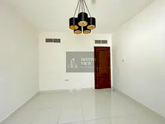 Lavish 1bhk apartment near to schools area rent just 35k