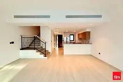 Brand New | Vacant | Fitted Kitchen