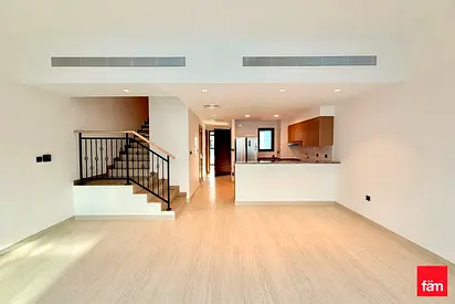 Brand New | Vacant | Fitted Kitchen