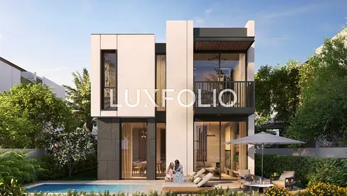 10% Required Only | 60\40 PP | Last Units