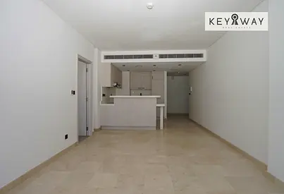 DIFC View | Upgraded | 1 Bedroom | Prime Location