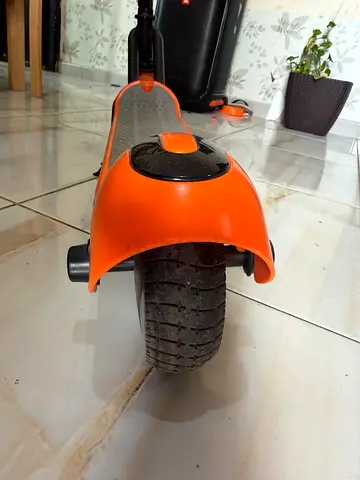 Kids Electric scooter