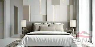 1BR Apartment | Provenza Residences JVC | Multiple Views