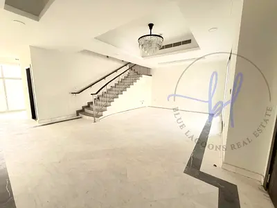 Smart Deal | 4BR+M | For Families/Investor |Vacant