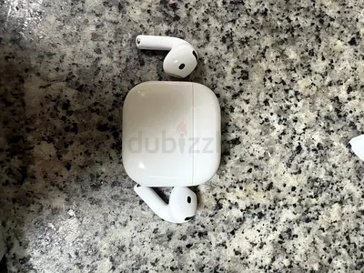 Apple AirPods for Sale