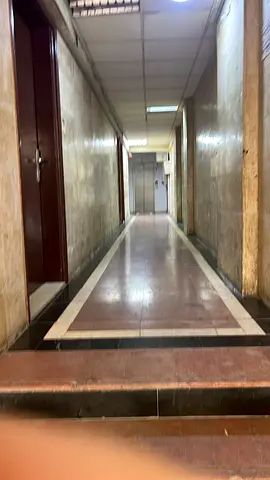 Don’t Miss Out – Budget-Friendly Apartment