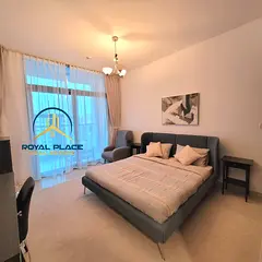 ALL BILLS ARE INCLUDED | 6 MONTHS | SPACIOUS | ELEGANT | FULLY FURNISHED