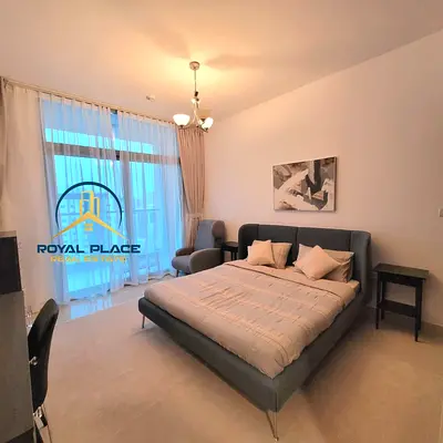 ALL BILLS ARE INCLUDED | 6 MONTHS | SPACIOUS | ELEGANT | FULLY FURNISHED