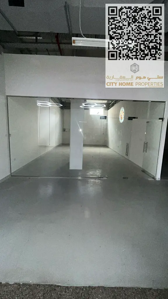 gallery-image