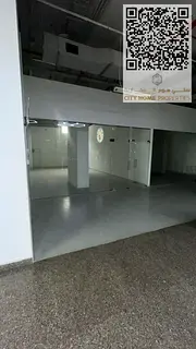 AED 55,000 Yearly – Commercial Shop for Rent in Al Karama – Prime Location Inside a Vibrant Mall