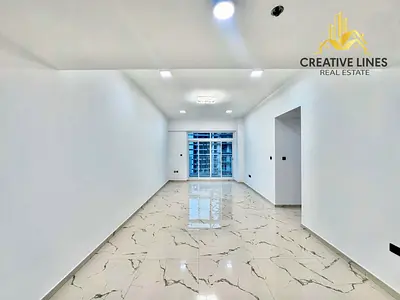 Zero Commission || Ready To Move Spacious 2 bedroom + Store +Laundry Room || All amenities