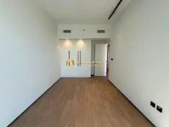 1BR Apartment | Rise Residences JVC | Balcony | City &amp; Sports View
