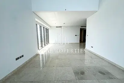 Luxurious Coastal Living | Panoramic Views