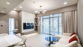 High Floor | Negotiable | Vacant