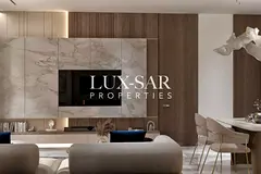 Great Investment | Private Pool | Modern 1BR