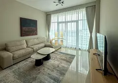 2 BHK | Fully Furnished | Grab Now