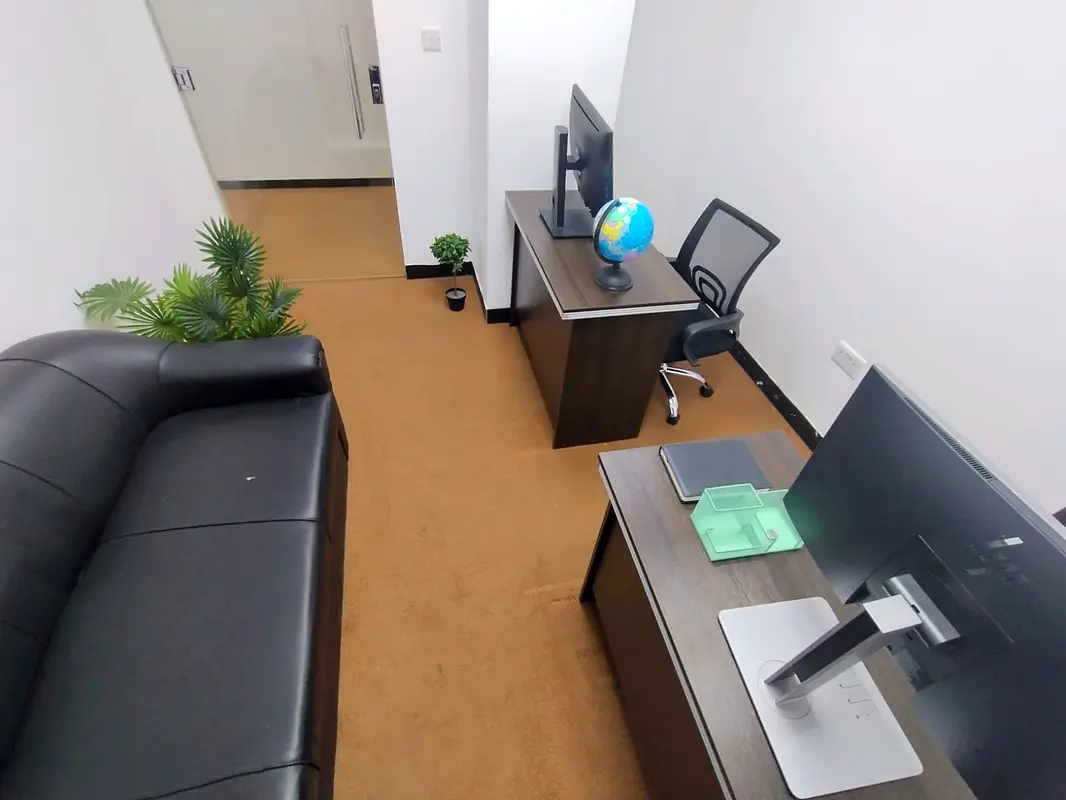 gallery-image
