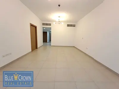 1 MONTH FREE~BRIGHT VIEW~SPECIOUS 3BHK WITH TERRACE BALCONY