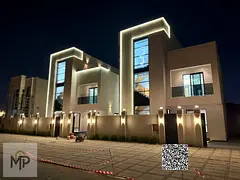 Own your villa, including registration and ownership fees.