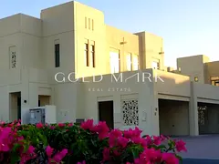 Corner Unit | Opposite Pool | Park | Exclusive