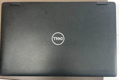 Dell latitude 7410 i7 10th generation Ram 16gb SSD 512gb Touch x360