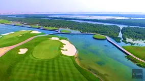 GOOD OPPORTUNITY | 15% DOWN PAYMENT | SEA VIEWS