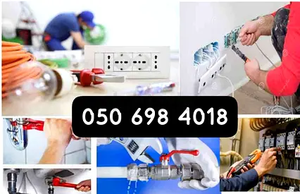 Maintenance