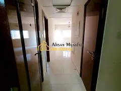 ((NO COMMISSION)) 1BHK APARTMENT WITH 2WASHROOMS+Balcony \\NEAT AND CLEAN APARTMENT\\ Commercial MUW