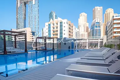 Fully Furnished | Ready to move in | Spacious