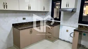 🔥 Golden Opportunity in Nasma 🔥 Ready-to-move-in townhouse at an unbeatable price!