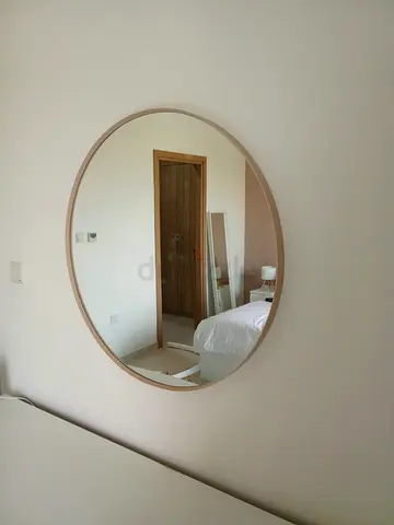 Mirror for sell