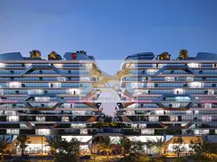 Best Deal | Prime Location | Iconic Structure