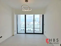 BRAND NEW | BURJ AL ARAB | KHALIFA VIEW | UNFURNISHED