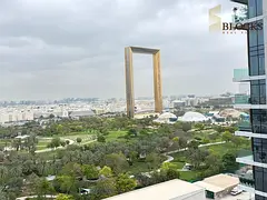 Great Deal | Huge Layout 2BR | Well-Maintained